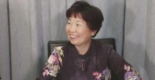 杜大姐最新爆料,揭秘娱乐圈惊人内幕！