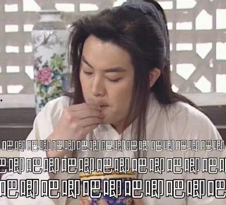 娱乐圈吃瓜 合集小说,揭秘明星背后的秘密与八卦