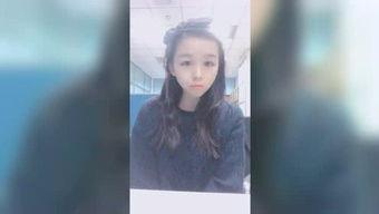 贵阳二小姐最新爆料视频,最新爆料视频深度解析