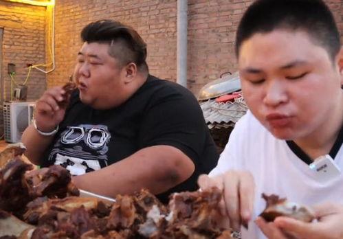 胖猴子小舅子爆料视频,揭秘背后惊人真相