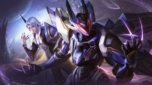 王者荣耀元哥爆料视频,元哥爆料视频深度解析